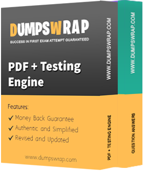 DES-4122 PDF + engine