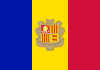 Andorra dumpswrap