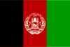 Afghanistan dumpswrap