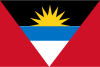 Antigua And Barbuda dumpswrap