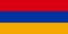 Armenia dumpswrap