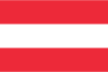 Austria dumpswrap