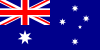 Australia dumpswrap