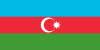 Azerbaijan dumpswrap