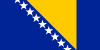 Bosnia and Herzegovina dumpswrap