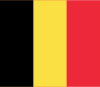 Belgium dumpswrap