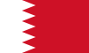 Bahrain dumpswrap