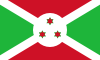 Burundi dumpswrap
