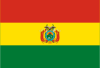 Bolivia dumpswrap
