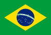Brazil dumpswrap