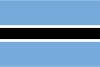 Botswana dumpswrap