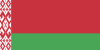 Belarus dumpswrap