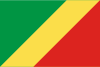 Republic Of The Congo dumpswrap