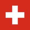 Switzerland dumpswrap