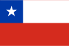 Chile dumpswrap