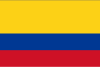 Colombia dumpswrap