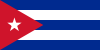 Cuba dumpswrap