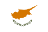 Cyprus dumpswrap
