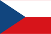 Czech Republic dumpswrap