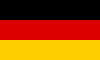 Germany dumpswrap