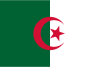 Algeria dumpswrap