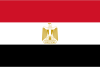 Egypt dumpswrap