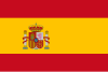 Spain dumpswrap
