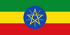Ethiopia dumpswrap
