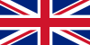 United Kingdom dumpswrap