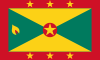 Grenada dumpswrap