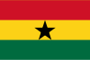 Ghana dumpswrap