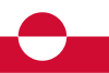 Greenland dumpswrap