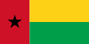 Guinea-Bissau dumpswrap