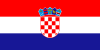 Croatia (Hrvatska) dumpswrap