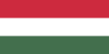 Hungary dumpswrap