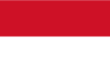 Indonesia dumpswrap