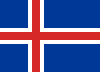 Iceland dumpswrap