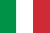Italy dumpswrap
