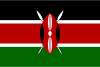 Kenya dumpswrap