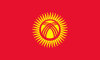 Kyrgyzstan dumpswrap