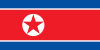 Korea North dumpswrap