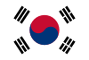 Korea South dumpswrap