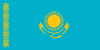 Kazakhstan dumpswrap