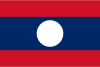 Laos dumpswrap