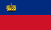 Liechtenstein dumpswrap
