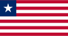 Liberia dumpswrap