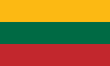 Lithuania dumpswrap