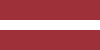 Latvia dumpswrap