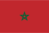 Morocco dumpswrap