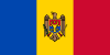 Moldova dumpswrap